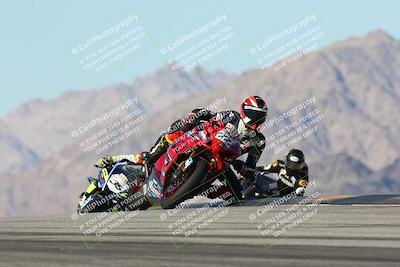 media/Dec-04-2025-Racers Edge (Thu) [[5ebc9f124d]]/2-A Group/7-Session 5 (Turn 9)/